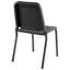 Chaise empilable Melody Music
