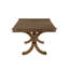 Table de salle à manger Elsmere