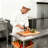 Commercial Work Table