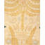 Classic One-of-a-Kind 8' 2" X 10' 5" Hand Knotted Area Rug