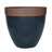 Hornsby Outdoor Pot Planter-1624355794
