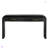 Modern Console Table,Entryway table,Hoyer table with Two Top Drawers-111701016