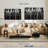 Senne Wine Glasses-107992001