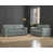 Granite is out of stock