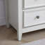 Commode 5 tiroirs Modern