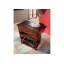 Oxford Display Cabinet