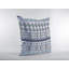 Housse de coussin carré et insert-1287131952