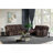Brenda Brown Sofa-1250250458