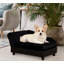 Canapé-lit pour animaux de compagnie avec rangement-1755265212-1759205020