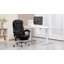 Laksmi Executive Chair-1872009249