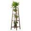 Plant Stand