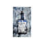 Botella II Print by Zoey Riley-26949354-26949355