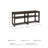 Breckington Sofa Table
