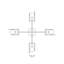 Darton 4 - Light Pendant-1652073286
