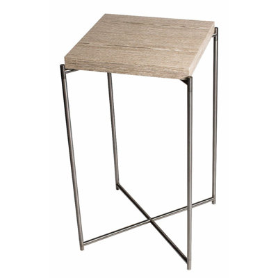Bedell Plant Stand