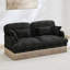 Canapé modulaire Chenille-468298405