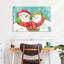 Lelend Let It Snow Pals-108128021
