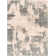 Chimeng Abstract Indoor Rug