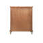 Bijou Hall 2 - Door Armoire