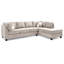 Canapé modulaire Malone (sans repose-pieds)-2041426074-2041426078
