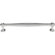 Ulster 18" Center to Center Appliance Pull