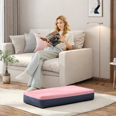 Premium Plush Sofas, Ergonomic Modular Design, Perfect For Modern Home