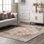 Tapis beige Gulbranson-381199048