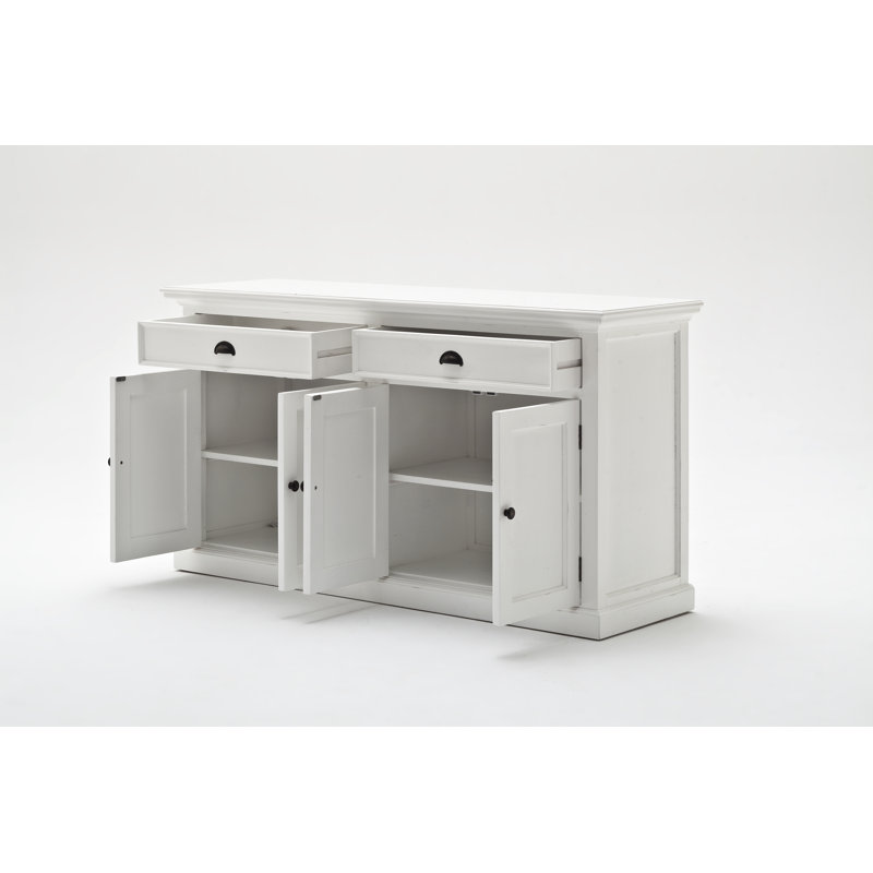 Jakeira Dining Cabinet