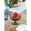 Ensemble de verres à pied Fez-187152625