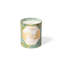 Absinthe Candle