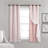 Blackout Curtain Pair-1887196210-2008738045