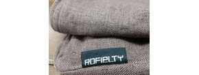 Logo ROFIELTY