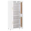 Onatas 69.5cm Sideboard-1941360951