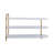 9 - Pair Shoe Rack-23836733