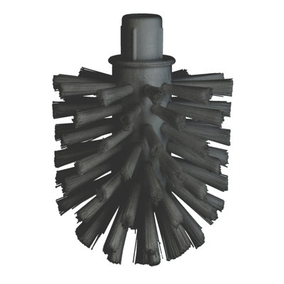 Free Standing Toilet Brush
