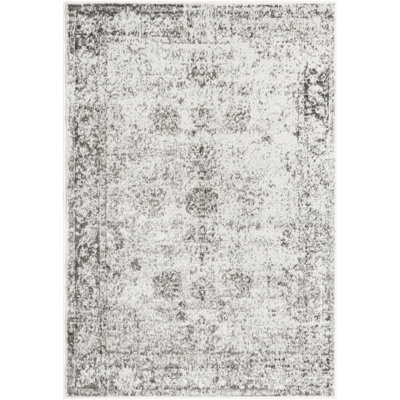 Antibes Hambly Rug