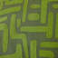 Brooke Abstract Square Throw Pillow Cover-103540914