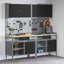 Work Bench Set-354101135