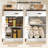 Sideboard