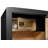 Solid Alloy Steel Office Hotel Home Safe-121624490-121624491