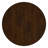Hudson Valley 54-Inch Round Dining Table