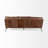 Lateeka Upholstered 82.00'' Sofa-1686094906