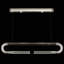Antonia 4 - Light LED Pendant-870557864