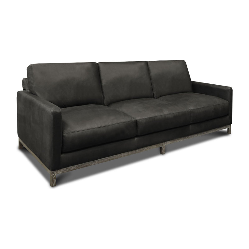 Monterrey Sofa