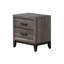Table de chevet Mirage-1353651215
