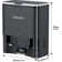 Lubluelu Original SL60D/SL61 Auto-Empty Dock Station Automatic Dust Collection,Model SD85