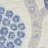 Annabel Warp Print Fabric-34990227
