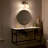 Cosabella 2 - Light Vanity Light-378720913