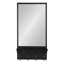 Miroir d'appoint Ilona-2123457860-2140166971