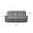 Dhruvah Upholstered 85'' Reclining Sofa